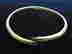 item-131039228=3
