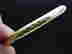 item-131039228=4