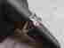 item-131039233=2