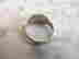 item-131039233=3
