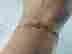 item-131039237=2