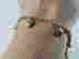 item-131039238=2