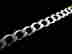 item-131039244=2