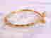 item-131039288=2