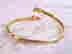 item-131039288=3