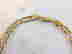 item-131039309=2