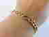 item-131039309=3