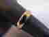 item-131039310=2