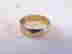 item-131039310=3