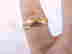 item-131039310=4