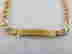 item-131039311=2