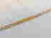 item-131039311=3