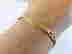 item-131039311=4