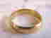 item-131039344=2
