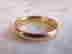 item-131039348=2