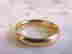 item-131039348=3
