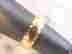 item-131039351=2