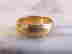 item-131039351=3