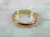item-131039358=2