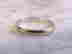 item-131039360=2