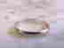 item-131039360=3