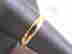 item-131039361=2