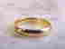 item-131039361=3