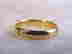 item-131039361=4
