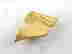 item-131039372=2