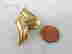 item-131039372=3