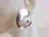 item-131039390=2