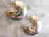item-131039390=4
