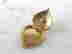 item-131039398=2