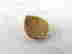 item-131039398=3