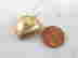 item-131039398=4