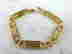 item-131039428=2