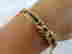 item-131039428=3