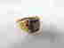 item-131039448=4