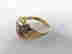 item-131039448=5