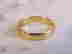 item-131039477=2