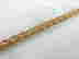item-131039515=2