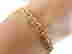 item-131039515=3