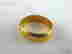 item-131039518=2