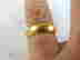 item-131039518=3