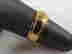 item-131039519=2