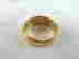 item-131039519=3
