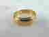 item-131039519=4