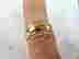 item-131039519=5
