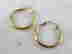 item-131039536=2