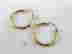 item-131039536=3